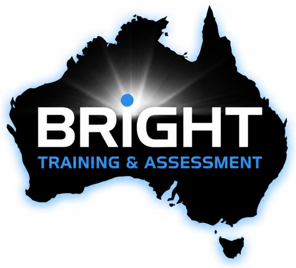 Bright Training & Assessment